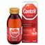 Contril 60 mg/10 ml, syrop dla dorosłych i dzieci powyżej 2 lat, smak wiśniowy, 120 ml - miniaturka  zdjęcia produktu
