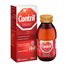 Contril 60 mg/10 ml, syrop dla dorosłych i dzieci powyżej 2 lat, smak wiśniowy, 120 ml - miniaturka  zdjęcia produktu
