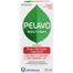 Pelavo Multi 6m+, krople dla dzieci i niemowląt powyżej 6 miesiąca, 20 ml  USZKODZONE OPAKOWANIE - miniaturka  zdjęcia produktu