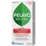 Pelavo Multi 6m+, krople dla dzieci i niemowląt powyżej 6 miesiąca, 20 ml  USZKODZONE OPAKOWANIE - miniaturka 2 zdjęcia produktu