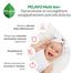 Pelavo Multi 6m+, krople dla dla dzieci i niemowląt po 6 miesiącu życia, 20 ml  - miniaturka 2 zdjęcia produktu
