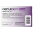 OeparolMed Biotyna 10 mg, 90 tabletek USZKODZONE OPAKOWANIE - 3 OeparolMed Biotyna 10 mg, 90 tabletek USZKODZONE OPAKOWANIE - miniaturka 3 zdjęcia produktu
