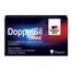 DoppelSil Max 50 mg, 4 tabletki do rozgryzania i żucia - miniaturka  zdjęcia produktu