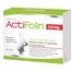 ActiFolin 0,8 mg, kwas foliowy 800 µg, 90 tabletek
