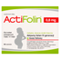 ActiFolin 0,8 mg, kwas foliowy 800 µg, 90 tabletek - miniaturka  zdjęcia produktu