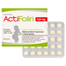 ActiFolin 0,8 mg, kwas foliowy 800 µg, 90 tabletek - miniaturka 2 zdjęcia produktu