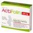 ActiFolin 0,8 mg, kwas foliowy 800 µg, 90 tabletek - miniaturka 3 zdjęcia produktu