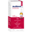 Actiferol Fe, spray o smaku truskawkowym, 60 ml KRÓTKA DATA - miniaturka  zdjęcia produktu