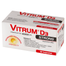 Vitrum D3 Strong, witamina D 4000 j.m., 60 kapsułek - miniaturka  zdjęcia produktu