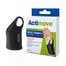 Actimove Sports Edition, stabilizator nadgarstka, czarny, regulowany - miniaturka  zdjęcia produktu