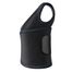 Actimove Sports Edition, stabilizator nadgarstka, czarny, regulowany - miniaturka 2 zdjęcia produktu