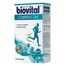 Biovital Complex On, 30 kapsułek USZKODZONE OPAKOWANIE - miniaturka  zdjęcia produktu
