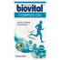 Biovital Complex On, 30 kapsułek USZKODZONE OPAKOWANIE - miniaturka 2 zdjęcia produktu