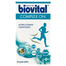 Biovital Complex On, 30 kapsułek - miniaturka 2 zdjęcia produktu