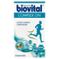 Biovital Complex On, 60 kapsułek USZKODZONE OPAKOWANIE - miniaturka 2 zdjęcia produktu