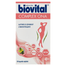 Biovital Complex Ona, 30 kapsułek - miniaturka 2 zdjęcia produktu