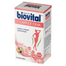 Biovital Complex Ona, 60 kapsułek KRÓTKA DATA - miniaturka  zdjęcia produktu
