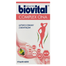 Biovital Complex Ona, 60 kapsułek USZKODZONE OPAKOWANIE - miniaturka 2 zdjęcia produktu