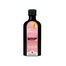 EstroVita Skin, estry kwasów Omega 3-6-9, smak słodkiej cytryny, 250 ml USZKODZONE OPAKOWANIE - miniaturka 2 zdjęcia produktu