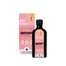 EstroVita Skin, estry kwasów Omega 3-6-9, smak słodkiej cytryny, 250 ml - miniaturka  zdjęcia produktu