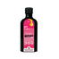 EstroVita Skin, estry kwasów Omega 3-6-9, smak kwiatu wiśni japońskiej sakura, 150 ml KRÓTKA DATA - miniaturka 2 zdjęcia produktu