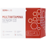 SEMA Lab Multiwitamina Senior D3, 60 tabletek powlekanych - miniaturka  zdjęcia produktu