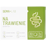 SEMA Lab Na Trawienie, 30 tabletek powlekanych USZKODZONE OPAKOWANIE - miniaturka  zdjęcia produktu
