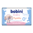 Bobini Baby, mydło w kostce dla niemowląt od 1 dnia życia i dzieci, 90 g - miniaturka  zdjęcia produktu