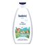 Bobini Kids, płyn do kąpieli dla dzieci, hipoalergiczny, 500 ml - miniaturka  zdjęcia produktu