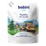 Bobini Kids, mydełko do rączek dla dzieci, antybakteryjne, zapas, 300 ml - miniaturka  zdjęcia produktu