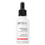 DrSkin Clinic, peeling kwasowy, Rewitalizacja, kwas migdałowy 5%, polihydroksykwasy 10%, 30 ml - miniaturka  zdjęcia produktu