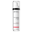 DrSkin Clinic, peeling enzymatyczny, Złuszczanie, keratoline 3%, fermentowany ekstrakt z papai 3%, 50 ml - miniaturka  zdjęcia produktu