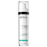 DrSkin Clinic, krem do twarzy, Intensywne nawilżanie, niacynamid 2%, kwas hialuronowy 0,5%, 50 ml USZKODZONE OPAKOWANIE - 2 DrSkin Clinic, krem do twarzy, Intensywne nawilżanie, niacynamid 2%, kwas hialuronowy 0,5%, 50 ml USZKODZONE OPAKOWANIE - miniaturka 2 zdjęcia produktu