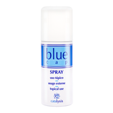 Blue Cap, spray, 100 ml - miniaturka zdjęcia produktu