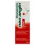 Benzydamine neo-angin Forte 3 mg/ml, aerozol do stosowania w jamie ustnej, roztwór, 15 ml USZKODZONE OPAKOWANIE - miniaturka  zdjęcia produktu