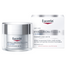 Eucerin Hyaluron-Filler, przeciwzmarszczkowy krem do twarzy na dzień z kwasem hialuronowym, skóra sucha, SPF 15, 50 ml - miniaturka  zdjęcia produktu