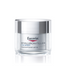 Eucerin Hyaluron-Filler, przeciwzmarszczkowy krem do twarzy na dzień z kwasem hialuronowym, skóra sucha, SPF 15, 50 ml - miniaturka 2 zdjęcia produktu