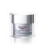Eucerin Hyaluron-Filler, przeciwzmarszczkowy krem do twarzy na noc z kwasem hialuronowym, 50 ml USZKODZONE OPAKOWANIE - miniaturka 2 zdjęcia produktu