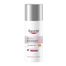 Eucerin Anti-Pigment, krem na przebarwienia do twarzy na dzień z Thiamidolem, SPF 30, 50 ml USZKODZONE OPAKOWANIE - miniaturka  zdjęcia produktu