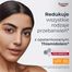 Eucerin Anti-Pigment, krem na przebarwienia do twarzy na dzień z Thiamidolem, SPF 30, 50 ml USZKODZONE OPAKOWANIE - miniaturka 2 zdjęcia produktu