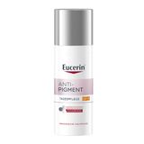 Eucerin Anti-Pigment, krem na przebarwienia do twarzy na dzień z Thiamidolem, SPF 30, 50 ml - miniaturka zdjęcia produktu