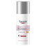 Eucerin Anti-Pigment, krem na przebarwienia do twarzy na dzień z Thiamidolem, SPF 30, 50 ml - miniaturka 2 zdjęcia produktu