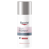 Eucerin Anti-Pigment, krem na przebarwienia do twarzy na noc z Thiamidolem, 50 ml - miniaturka zdjęcia produktu