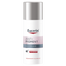 Eucerin Anti-Pigment, krem na przebarwienia do twarzy na noc z Thiamidolem, 50 ml - miniaturka  zdjęcia produktu