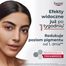 Eucerin Anti-Pigment, serum na przebarwienia o podwójnym działaniu z Thiamidolem, 30 ml USZKODZONE OPAKOWANIE - miniaturka 2 zdjęcia produktu