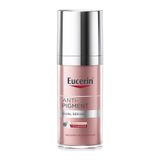 Eucerin Anti-Pigment, serum na przebarwienia o podwójnym działaniu z Thiamidolem, 30 ml - miniaturka zdjęcia produktu