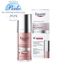Eucerin Anti-Pigment, serum na przebarwienia o podwójnym działaniu z Thiamidolem, 30 ml - miniaturka 2 zdjęcia produktu