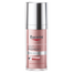 Eucerin Anti-Pigment, serum na przebarwienia o podwójnym działaniu z Thiamidolem, 30 ml - miniaturka 2 zdjęcia produktu