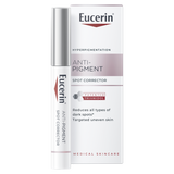 Eucerin Anti-Pigment, korektor punktowy na przebarwienia z Thiamidolem, 5 ml - miniaturka zdjęcia produktu