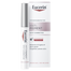 Eucerin Anti-Pigment, korektor punktowy na przebarwienia z Thiamidolem, 5 ml - miniaturka  zdjęcia produktu